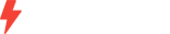 m4ndm_156_ZeffuHAjZg1565tlhjZvj71156logo