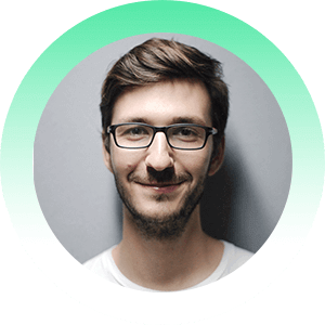 m4ody_300_rjUqt90smU300j7hb4CqxWb300expert5