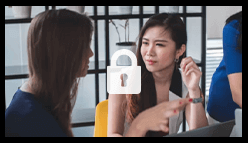 m5mdc_248_commentimg2