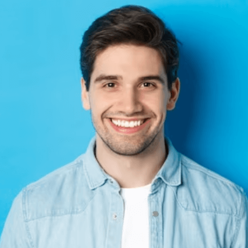 m5mzy_500_Untitleddesign33