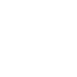 m5odg_256_arieszodiacsymboloffrontalgoathead