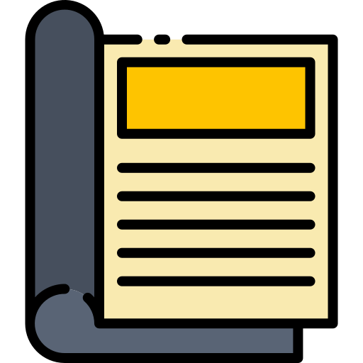 magazine4803575_i3mdg_512