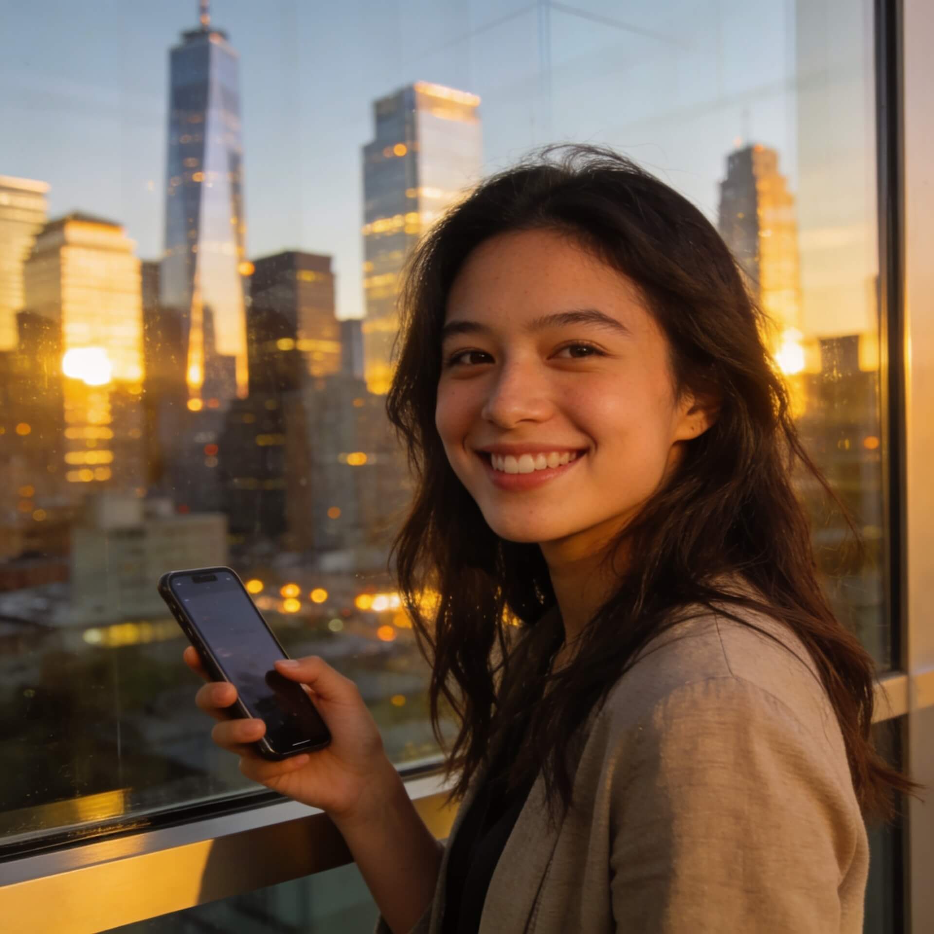 magnificfoundergirlsmilingbyg2929340157_s0vi9_1920