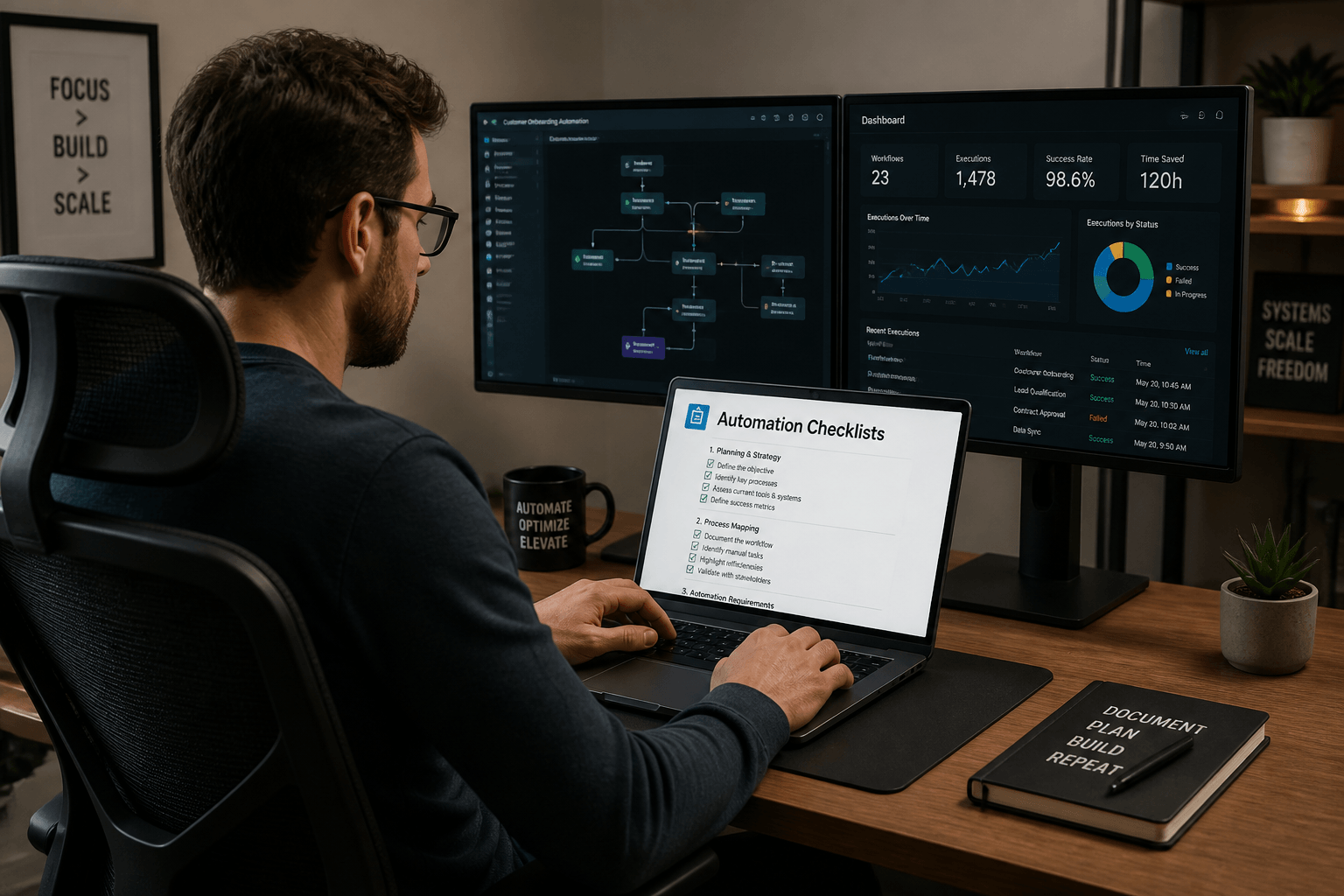 magnificpersonworkingonlaptop2985996781_ks6v0_1536