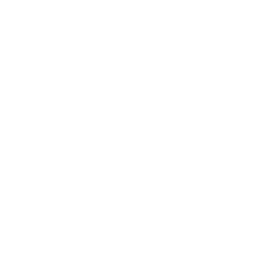 medal1_g2ntm_512