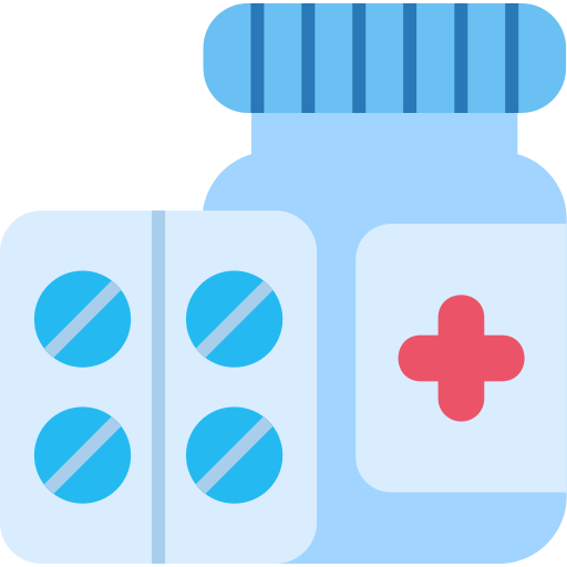 medicine10739038_izmte_512