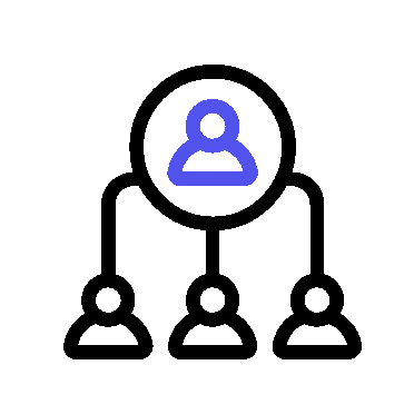 mentorship_c5mzq_372