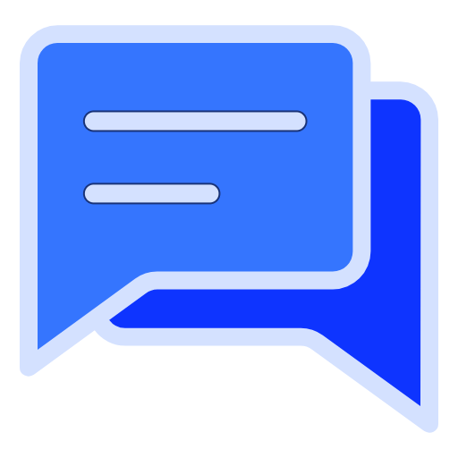 message2_u1ody_512