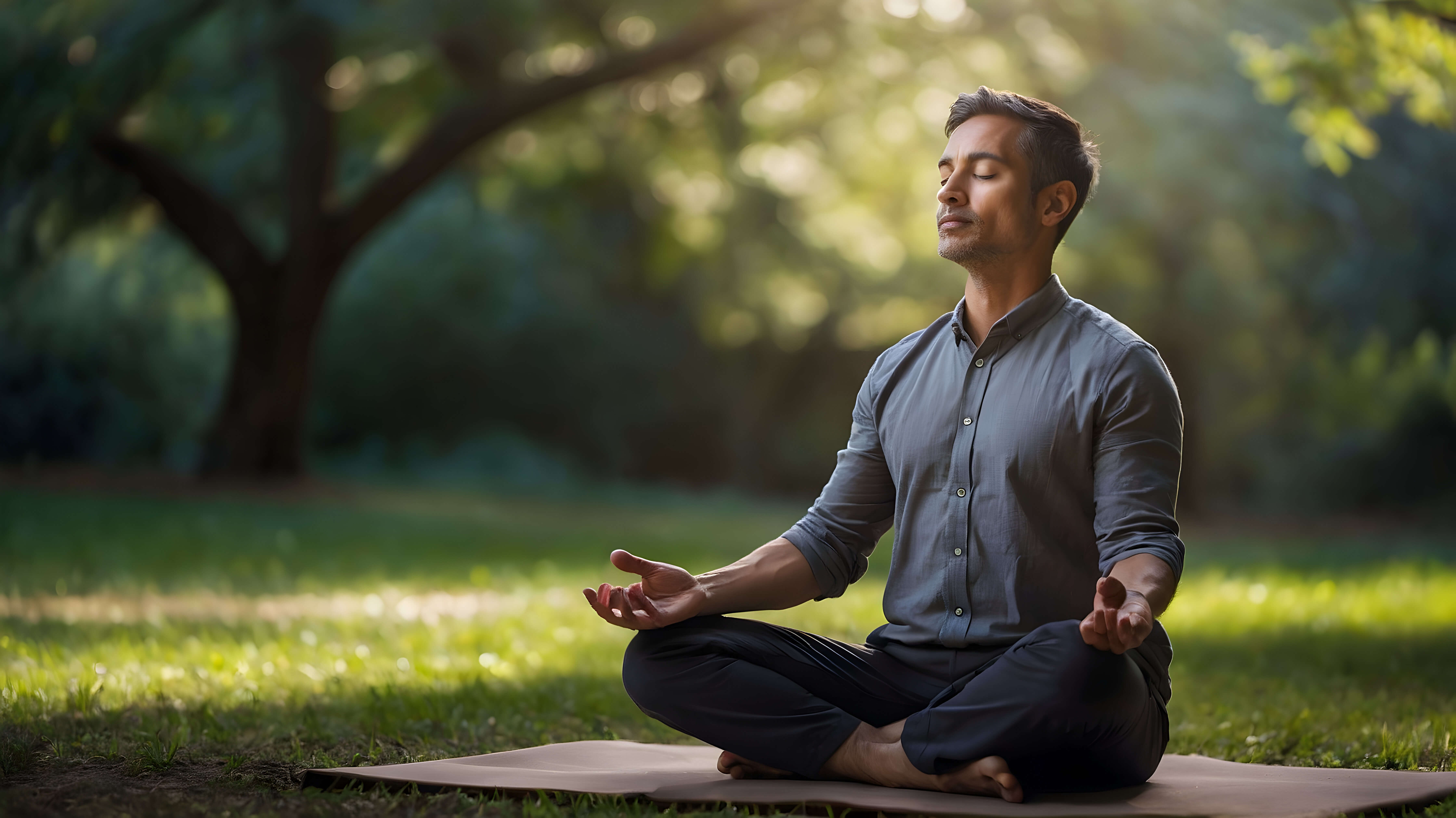 mindfulmeditationindividualspracticingmindfulnessmeditationreducestressimproveme_y0su1_7168