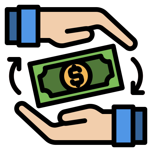 money13144470_e2nty_512
