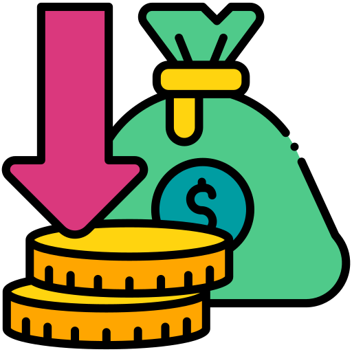 moneybag12866146_q5mju_512