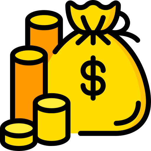 moneybag2953423_g0otg_512