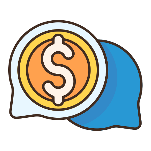 moneytalk5839283_m3nje_512