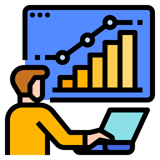 monitoring3703299_u5nte_512