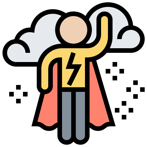 motivation1935496_k1ntg_512