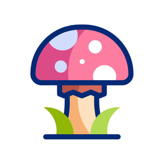mushroom16939739_y4odi_640
