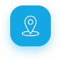 mwmde_90_ZK1idGfOMM90icon2