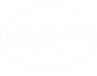 mwmji97imgpshfullsizeanim2g5mje9712_q4ote_97