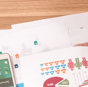 mwodm_288_hP7bE1STgs288portfolio4