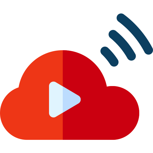 mwotk_512_livestreaming