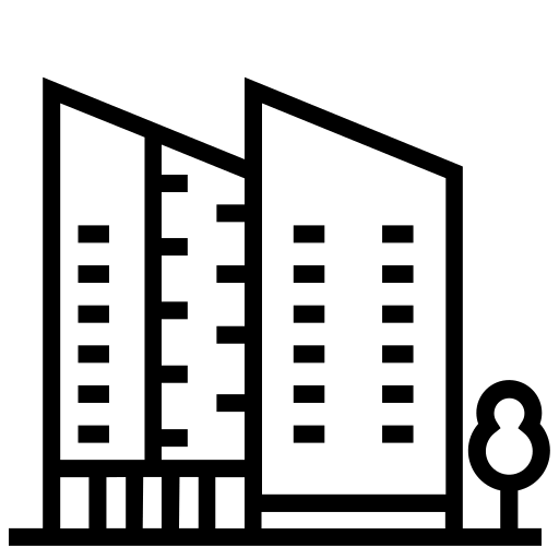 mxmze_512_image