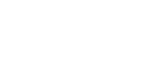 mymju_148_leSXsTmoa4148logo3