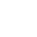 mznje_128_circularlabelwithcertifiedstamp