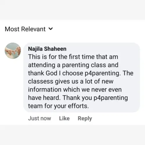 mznjq_500_5kz9lr9500