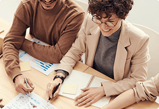 mznzk_318_iZCT4128nC318service4