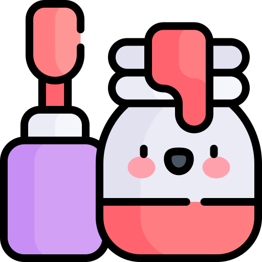 nailpolish12692152_yyntm_512