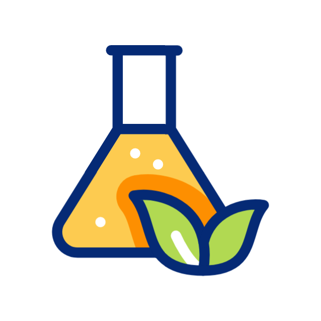 naturalproduct14955406_yznta_640