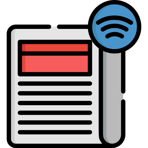 newspaper681852_axody_512