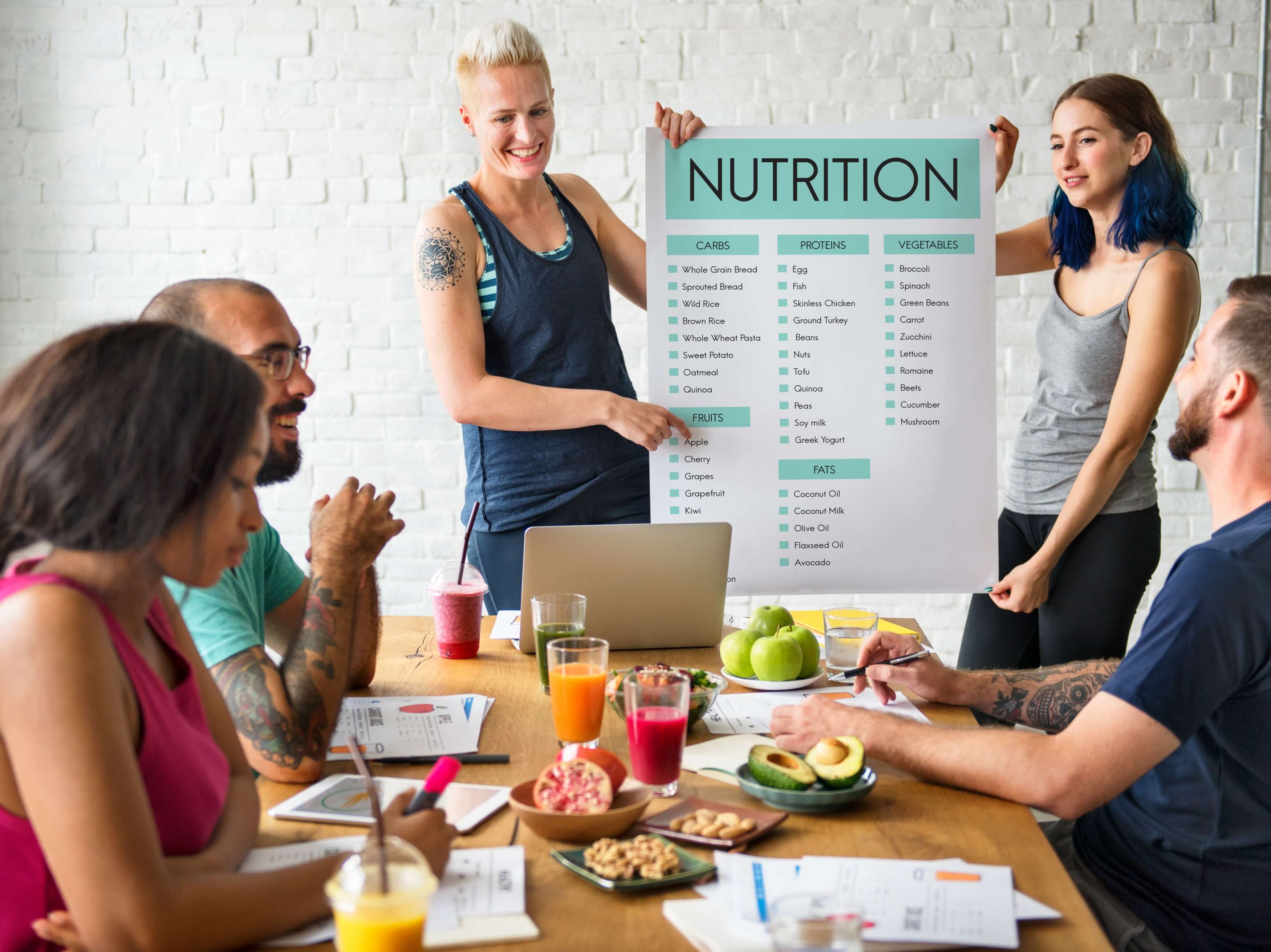nutritionhealthyfoodconcept1_1bln0_3500