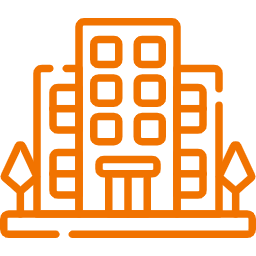 officebuilding1_axndg_256