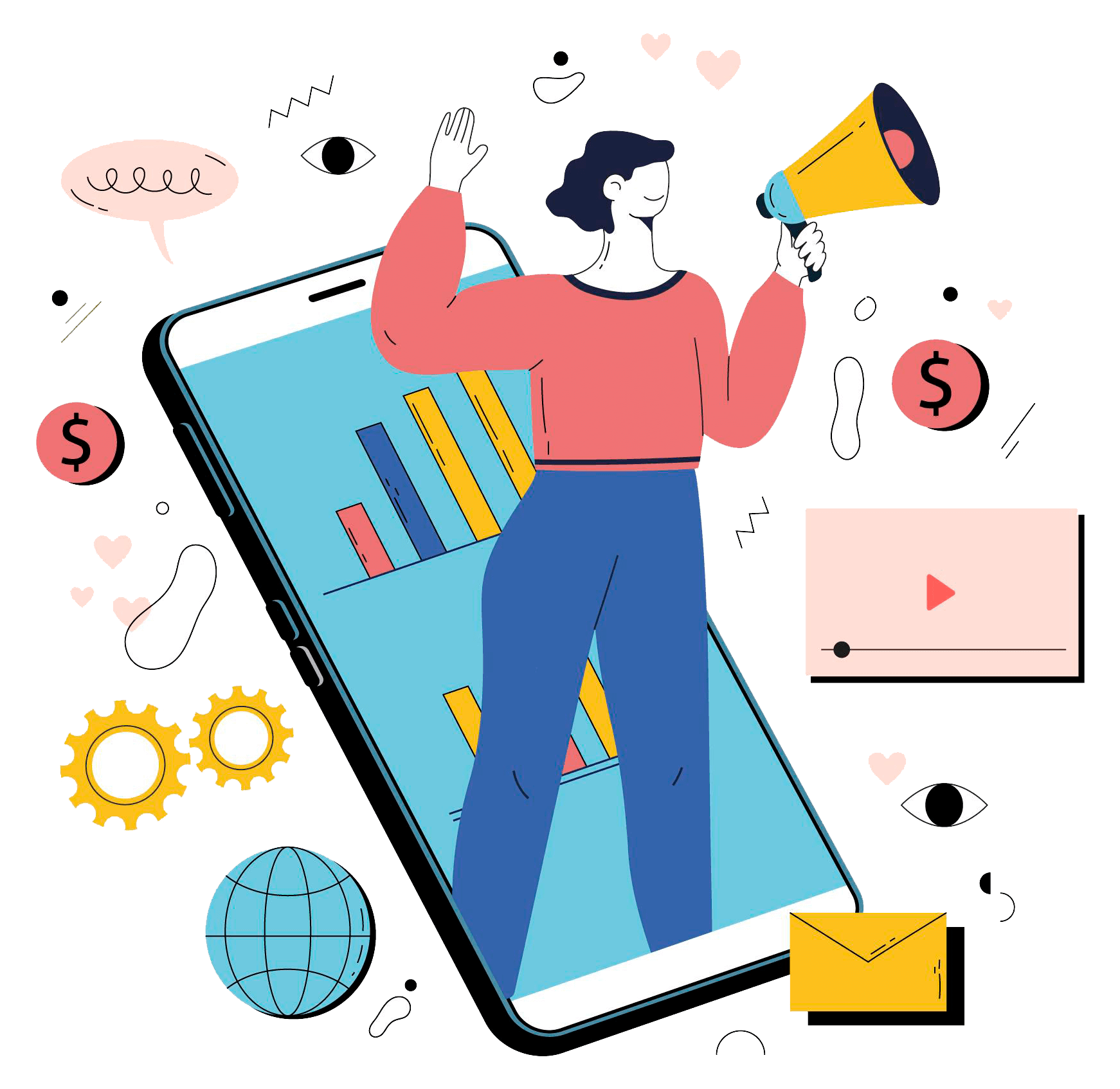 onlinemarketing_k5nje_1742