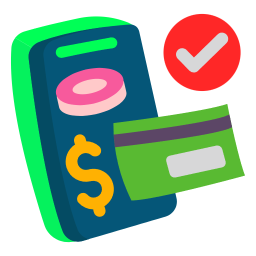 onlinepayment_mxmdc_512