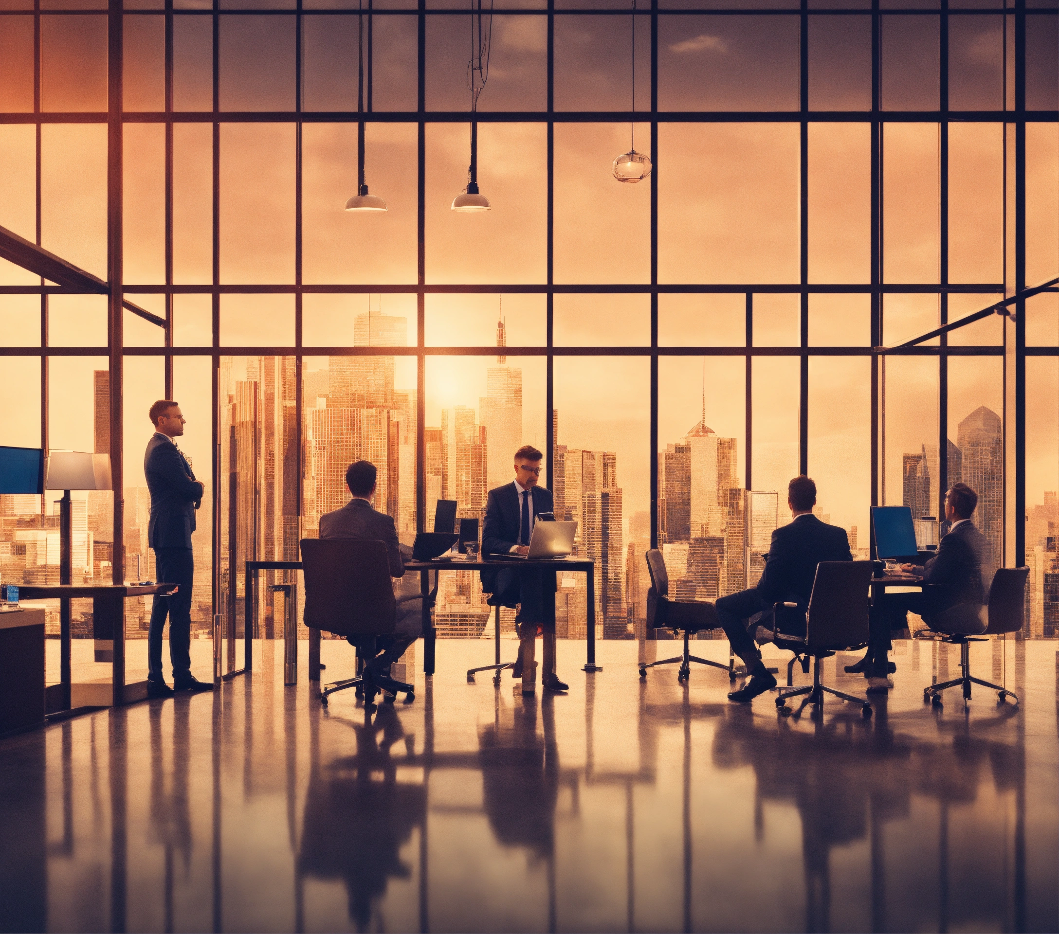 peopleworkingincompanies_g5ndu_2176