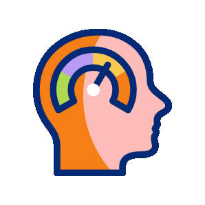 performance_mwmtm_298