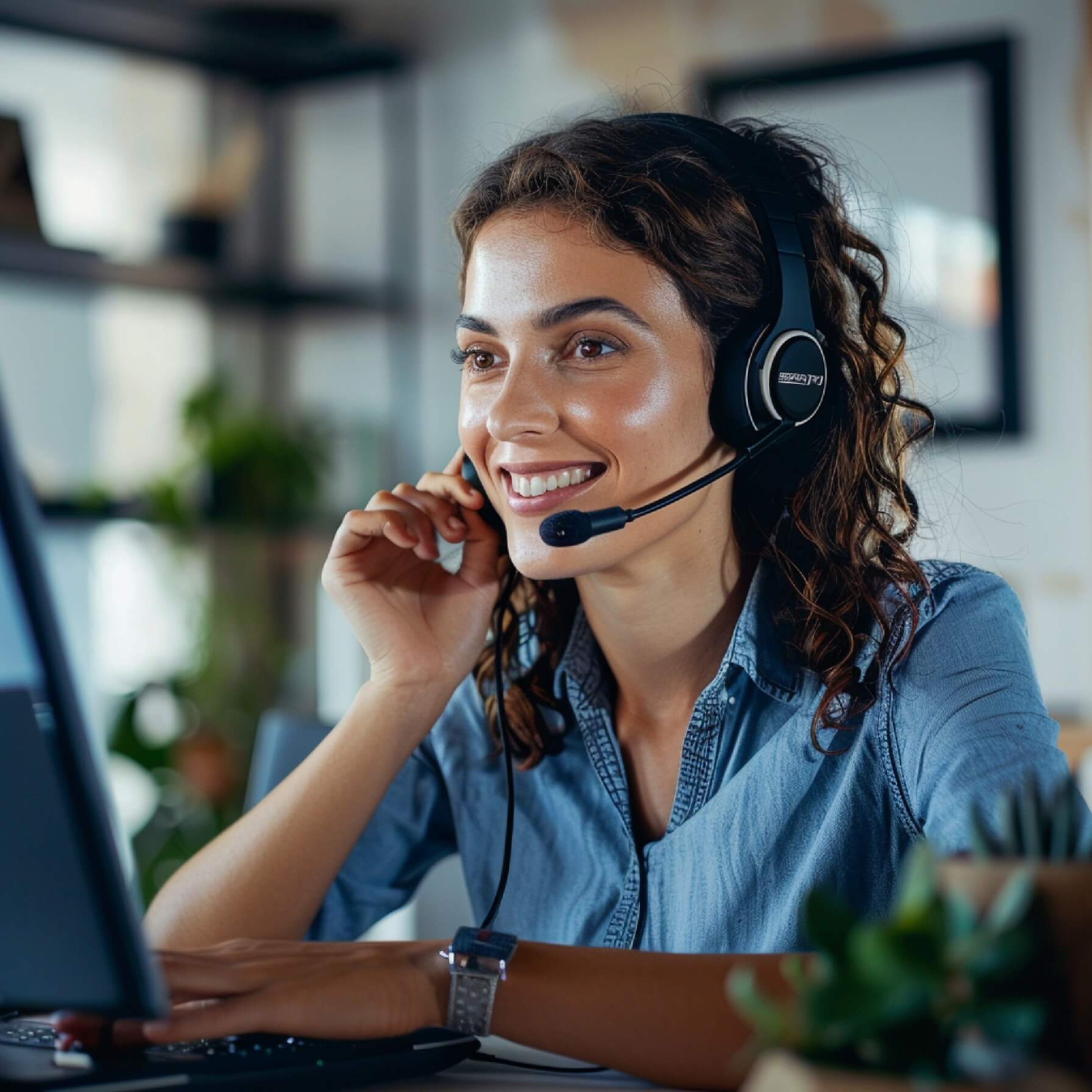 personresolvingpaymentgatewayissuesthroughcustomersupport1_u1mtg_1792