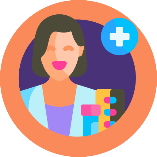 pharmacist6_awmjq_512