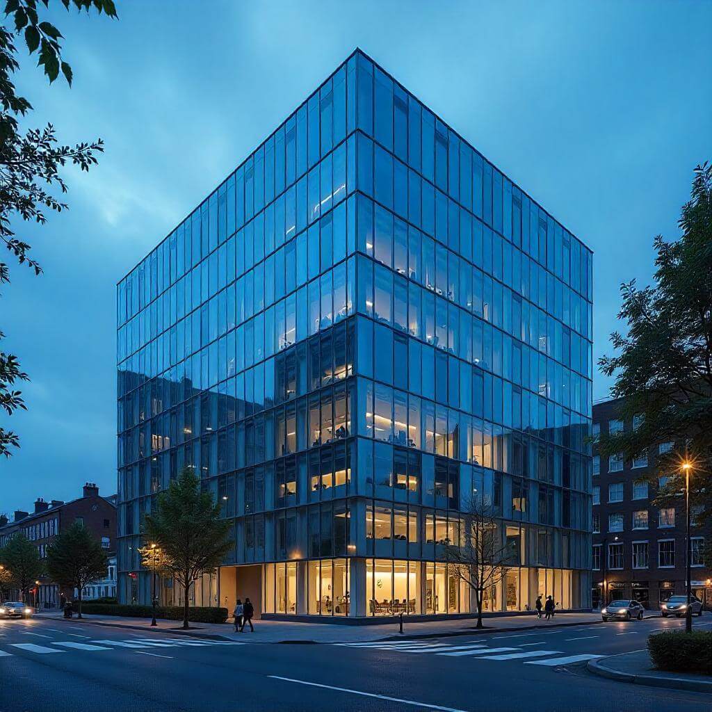 pikasotexttoimageCandidimagephotographynaturaltextureshighlyr2_g5odc_1024