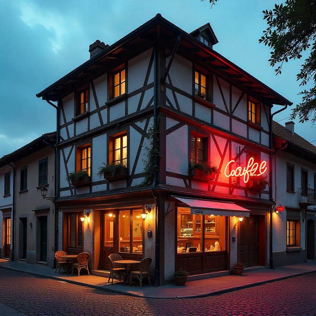 pikasotexttoimageCandidimagephotographynaturaltextureshighlyr3_m1mje_1024