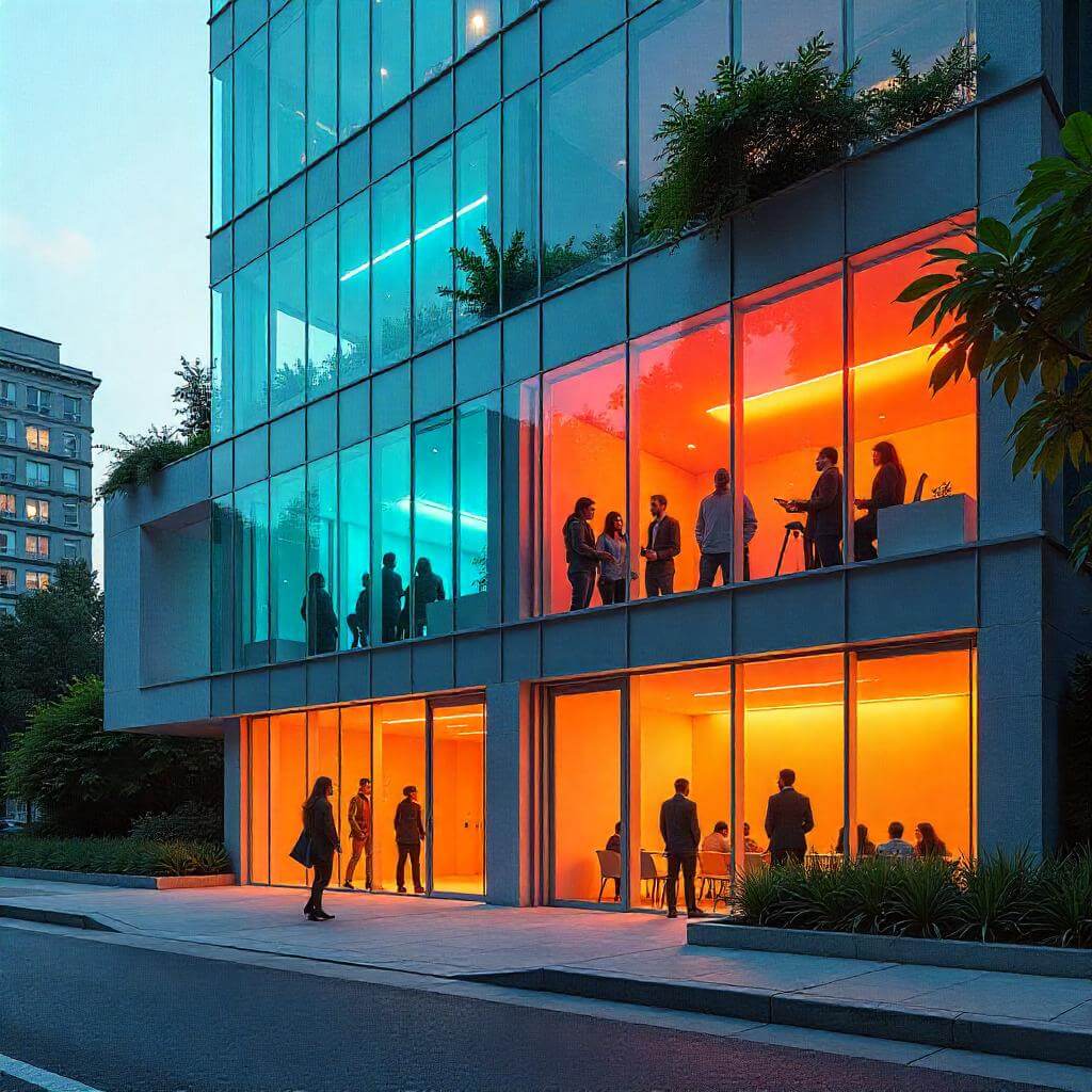 pikasotexttoimageCandidimagephotographynaturaltextureshighlyr4_g0mdy_1024