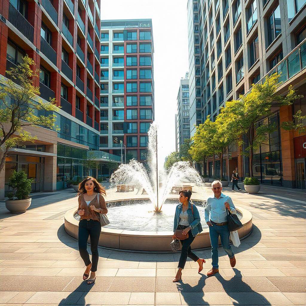 pikasotexttoimageCandidimagephotographynaturaltextureshighlyr6_y1njm_1024