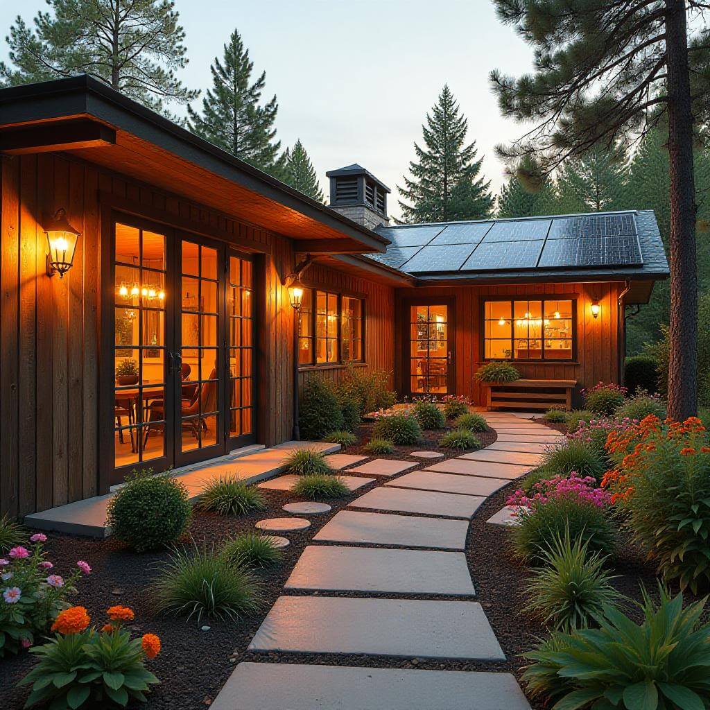 pikasotexttoimageCandidimagephotographynaturaltextureshighlyr_i4mjm_1024