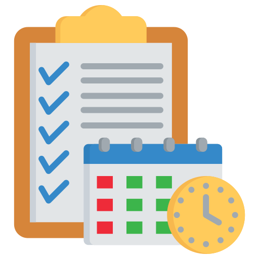 planning18590779_e2nzy_512