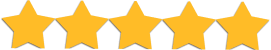pngwing12u4nde2711_uyndy_271