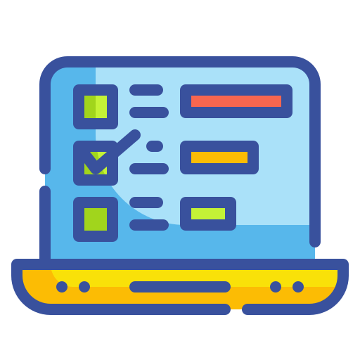 poll1998065_cymdy_512