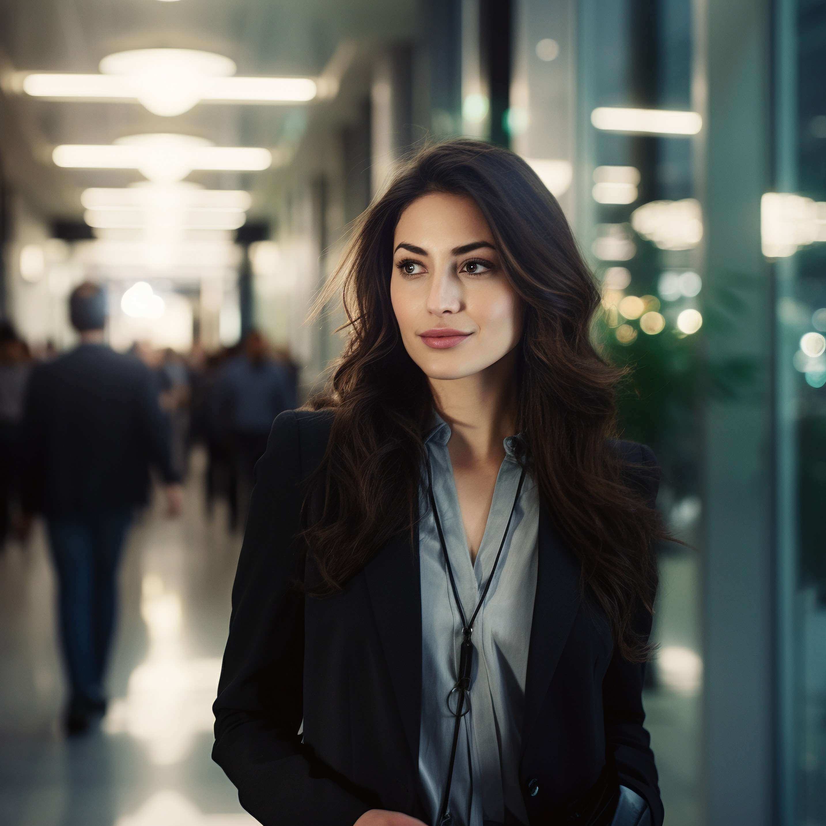 portraitelegantprofessionalbusinesswoman1_c5mjy_2867