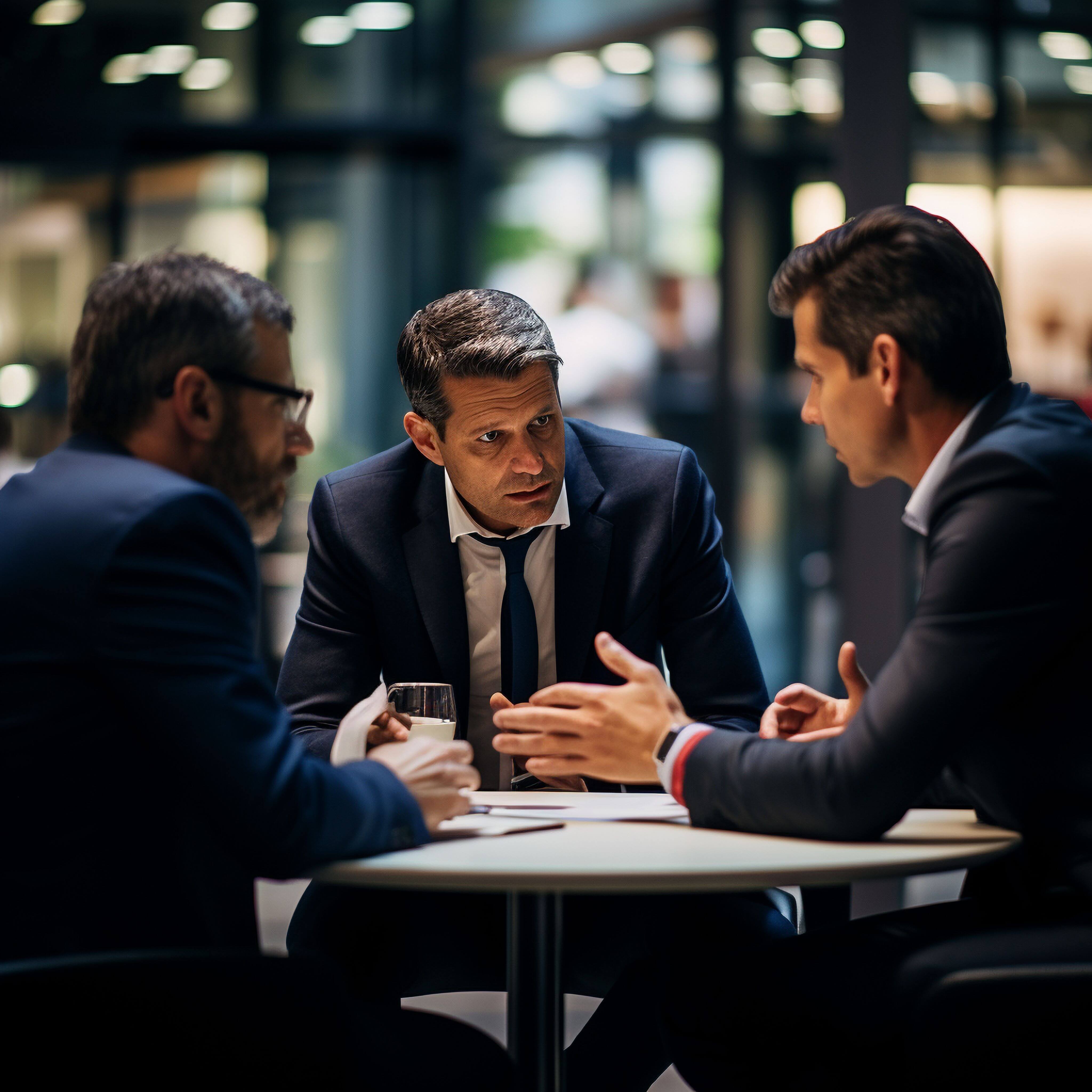 portraitprofessionalbusinesspeopleworkingtogether_yznzm_4096